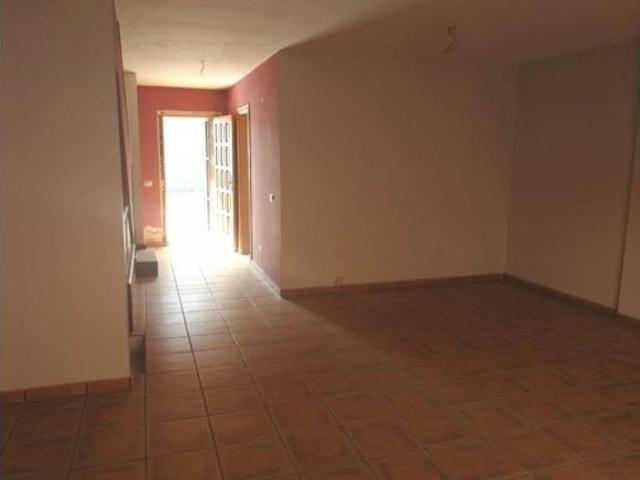 Chalet en venta en Castro, Granadilla de Abona