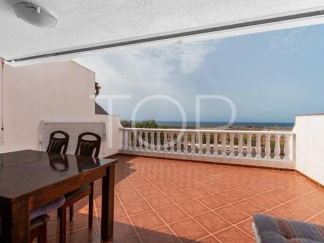 Chalet en venta en El Cabezo, Granadilla de Abona