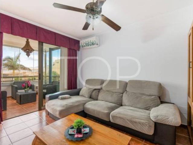 Chalet en venta en La Mareta, Granadilla de Abona