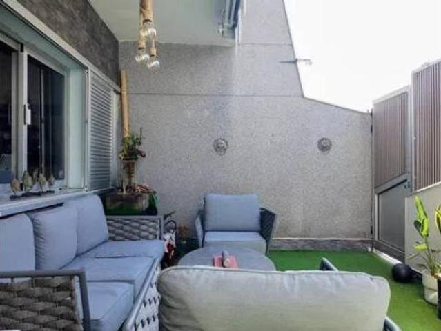 Chalet en venta en El Cabezo, Granadilla de Abona