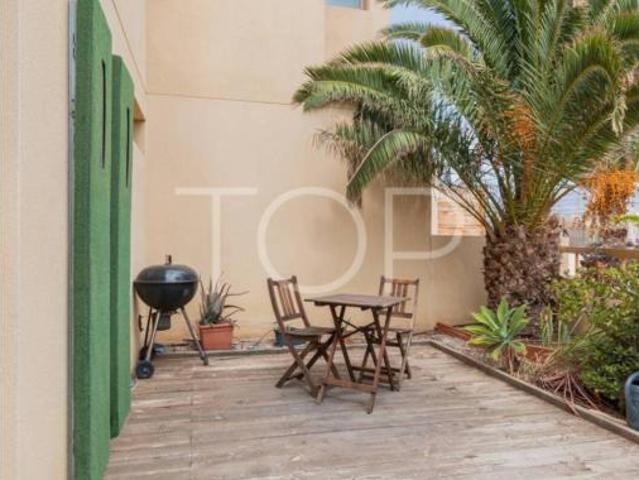Chalet en venta en La Mareta, Granadilla de Abona