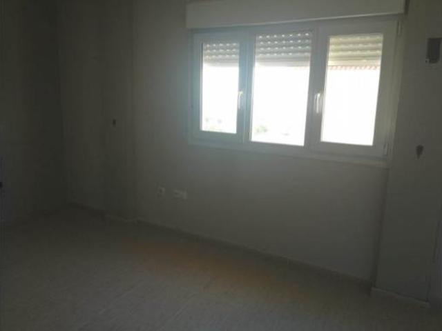 Chalet en venta en Castro, Granadilla de Abona