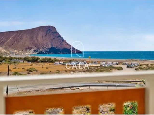 Chalet en venta en La Mareta, Granadilla de Abona