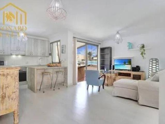 Chalet en venta en La Mareta, Granadilla de Abona
