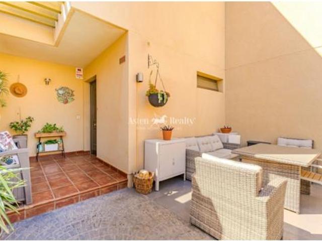 Chalet en venta en La Mareta, Granadilla de Abona