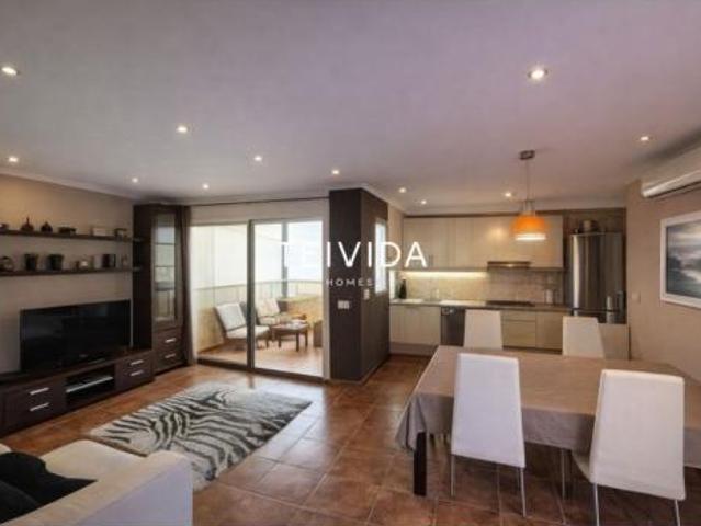 Chalet en venta en La Mareta, Granadilla de Abona
