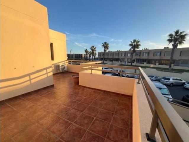 Chalet en venta en La Mareta, Granadilla de Abona