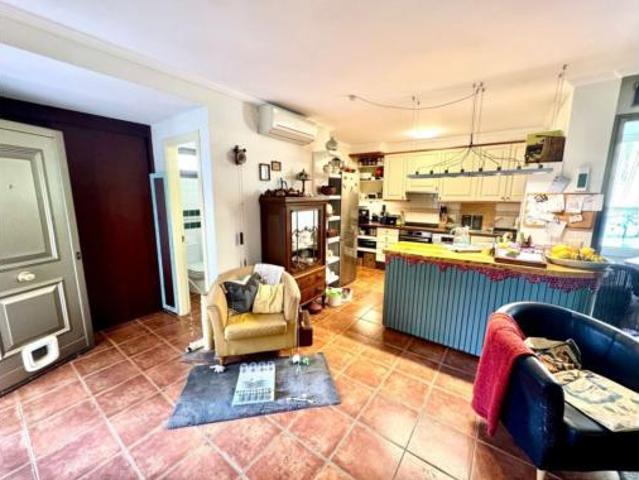 Chalet en venta en La Mareta, Granadilla de Abona
