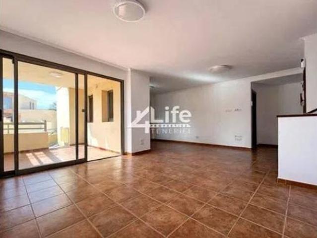 Chalet en venta en La Mareta, Granadilla de Abona