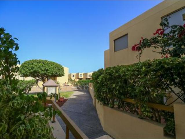 Chalet en venta en La Mareta, Granadilla de Abona