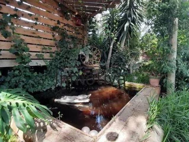 Chalet en venta en Charco del Pino, Granadilla de Abona