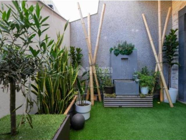 Chalet en venta en Castro, Granadilla de Abona
