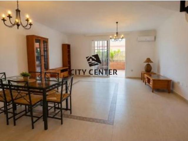 Chalet en venta en Castro, Granadilla de Abona