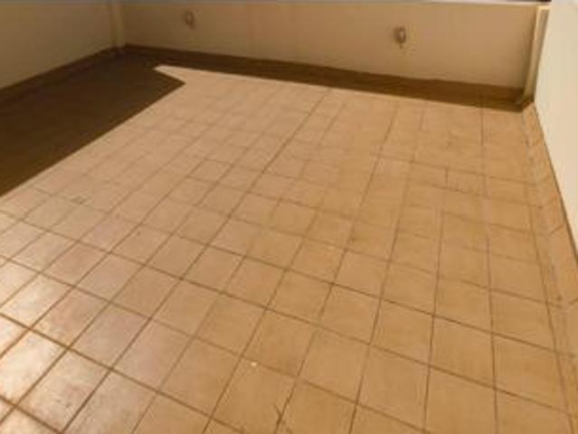Chalet en venta en Castro, Granadilla de Abona
