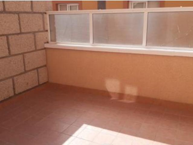 Chalet en venta en Castro, Granadilla de Abona