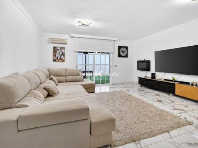 Chalet en venta en Castro, Granadilla de Abona