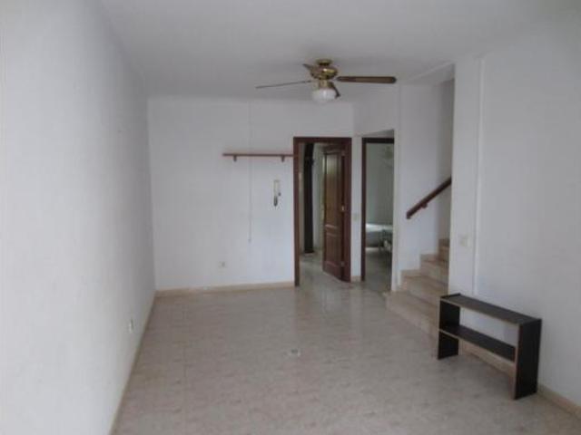 Chalet en venta en Castro, Granadilla de Abona