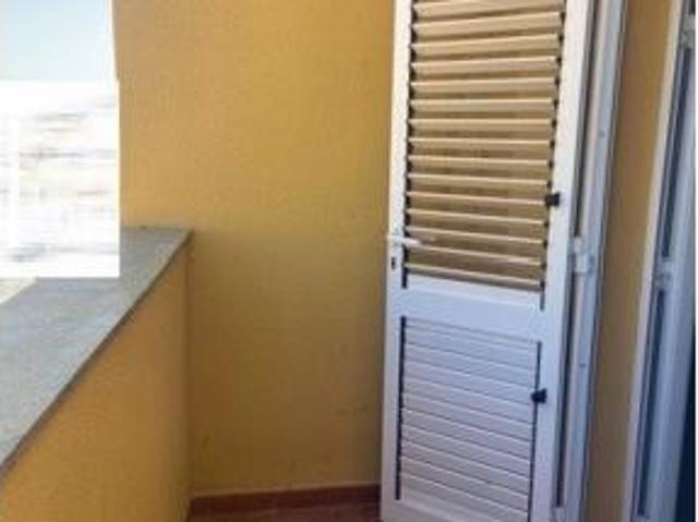 Chalet en venta en Castro, Granadilla de Abona