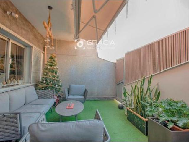 Chalet en venta en Castro, Granadilla de Abona