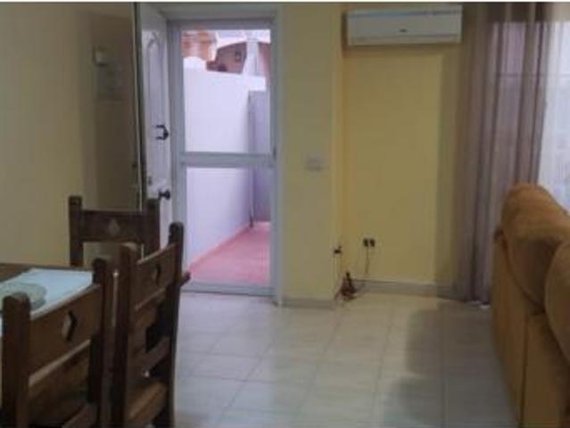 Chalet en venta en Castro, Granadilla de Abona