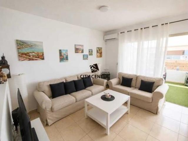 Chalet en venta en Castro, Granadilla de Abona