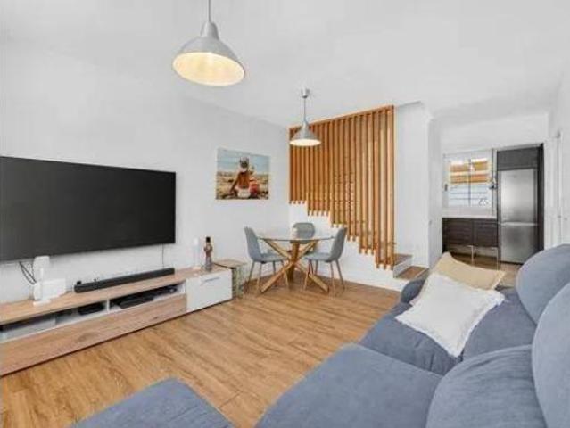 Chalet en venta en Castro, Granadilla de Abona