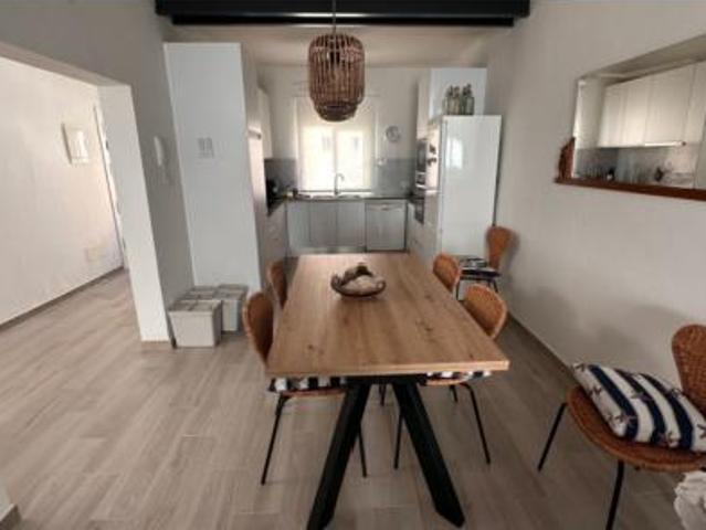 Chalet en venta en Castro, Granadilla de Abona