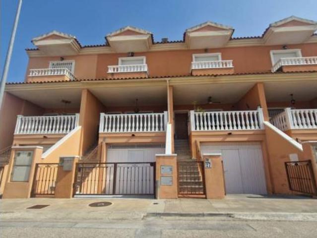 Villa en venta en Granja De Rocamora