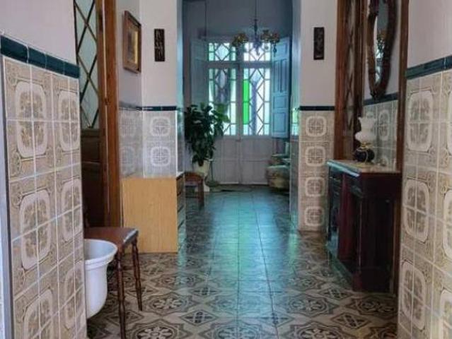 Chalet en venta en Granja de Torrehermosa, Badajoz