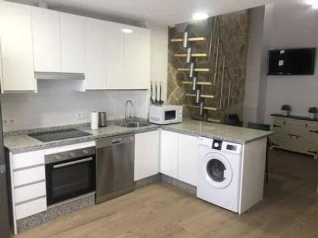 Chalet en venta en Granja De Torrehermosa, Extremadura