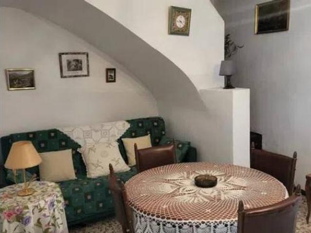 Chalet en venta en Granja De Torrehermosa, Extremadura