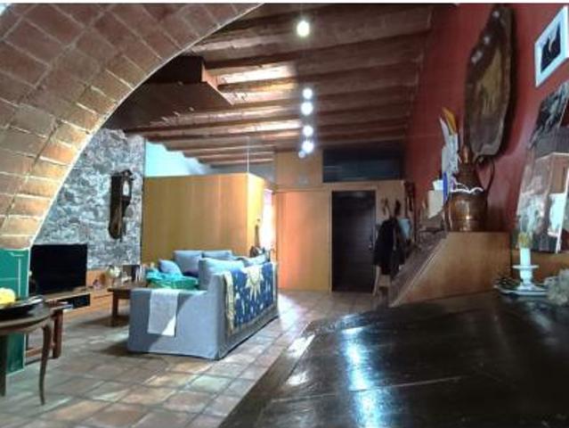 Chalet en venta en Joan Prim, Vallès Oriental
