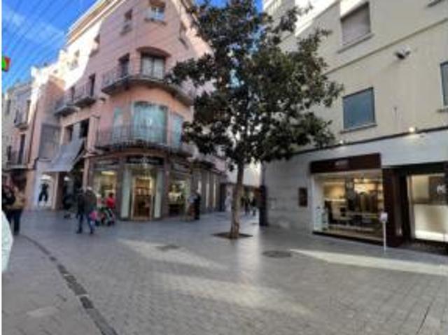 Chalet en venta en Centre, Vallès Oriental