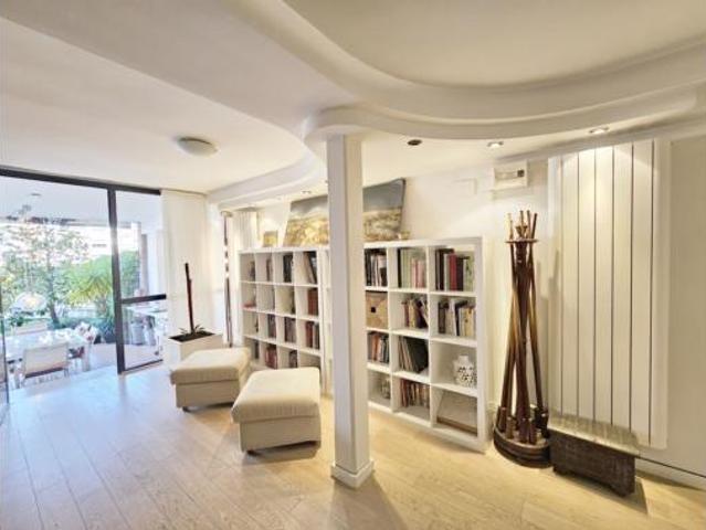 Chalet en venta en Vallès Oriental, Catalunya