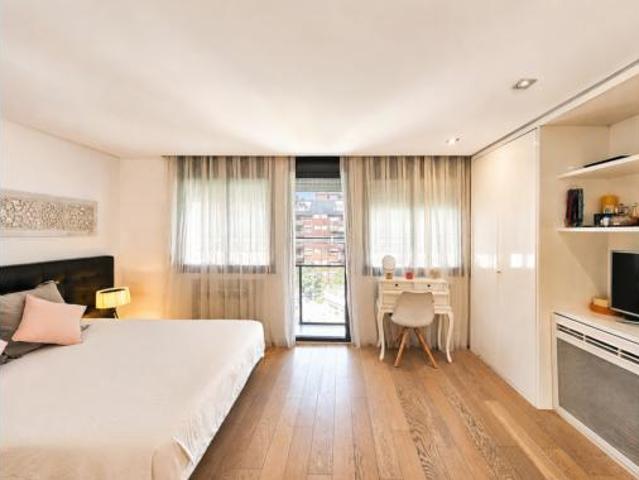 Chalet en venta en Vallès Oriental, Catalunya