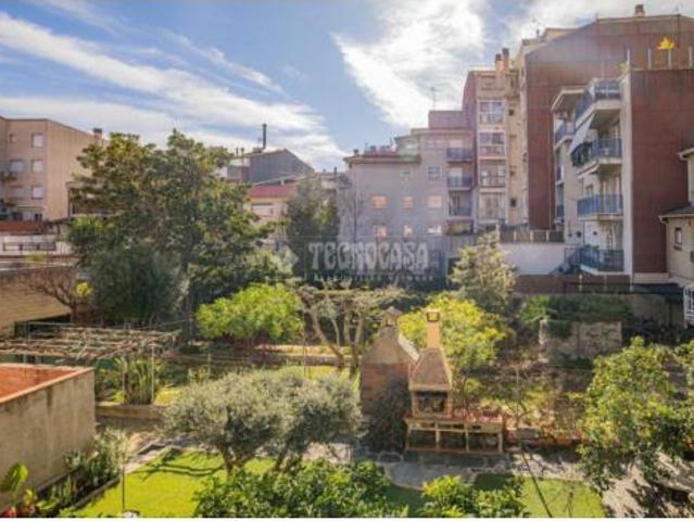 Chalet en venta en Sota el Camí Ral, Vallès Oriental