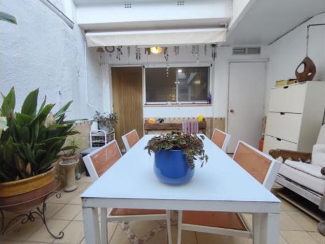 Chalet en venta en Joan Prim, Vallès Oriental