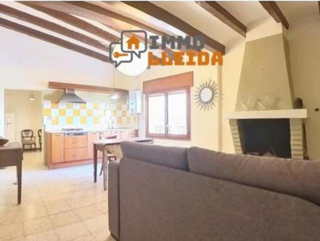 Chalet en venta en Garrigues, Catalunya