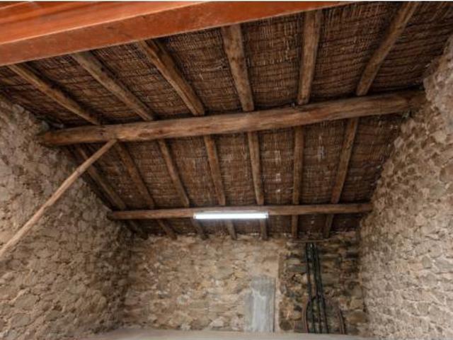 Chalet en venta en Priorat, Catalunya