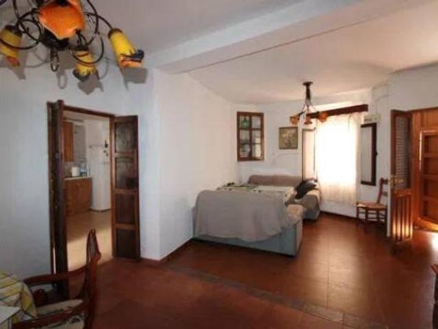 Chalet en venta en Sierra de Cádiz, Andalucía