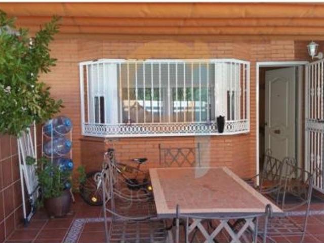 Chalet en venta en Griñón, Madrid