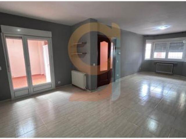 Chalet en venta en Griñón, Madrid
