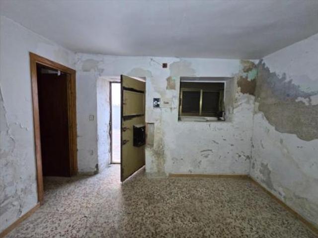 Chalet en venta en Comarca de Los Montes, Andalucía