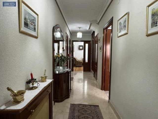 Chalet en venta en Alamín, Guadalajara