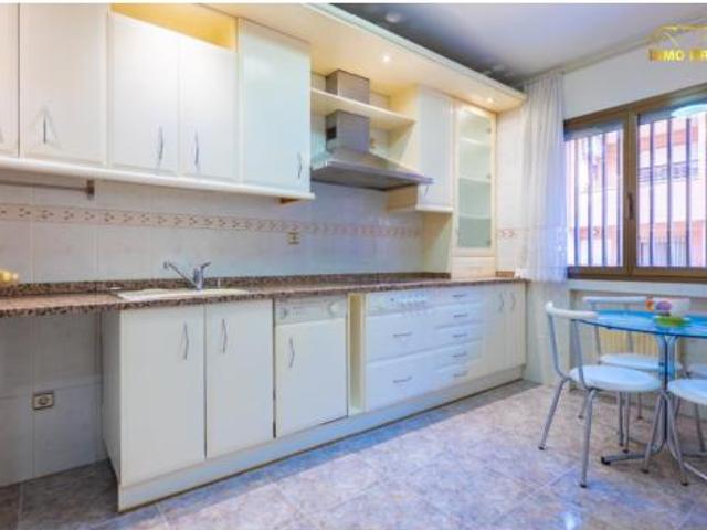Chalet en venta en Alamín, Guadalajara