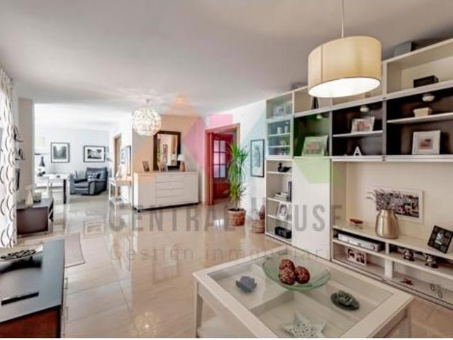Chalet en venta en Los Valles, Guadalajara