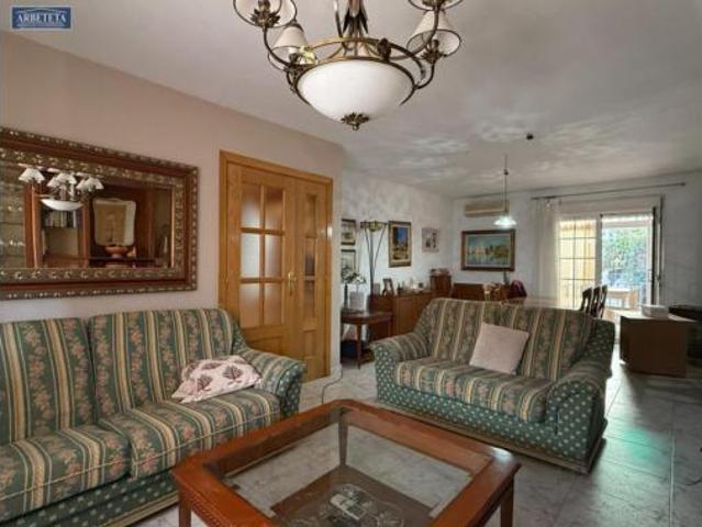 Chalet en venta en Alamín, Guadalajara