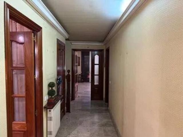 Chalet en venta en Alamín, Guadalajara