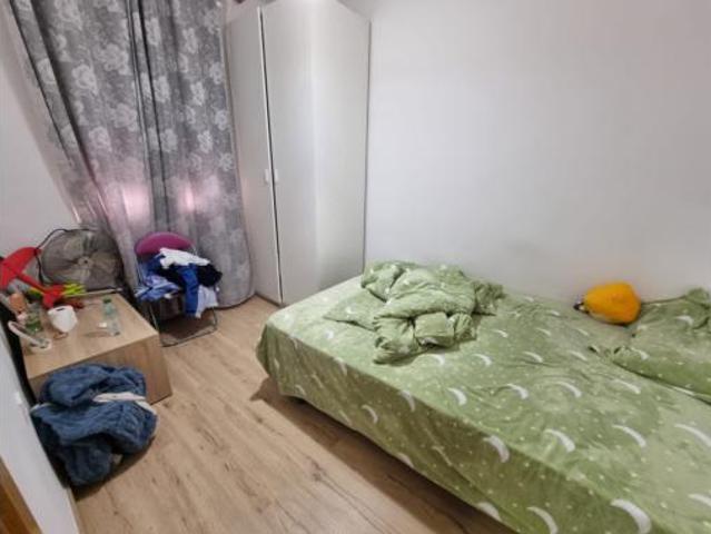 Chalet en venta en Alamín, Guadalajara