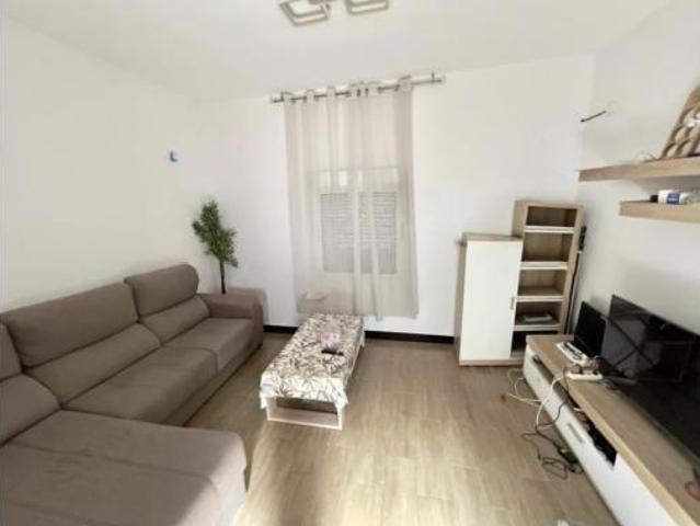 Chalet en venta en Alamín, Guadalajara